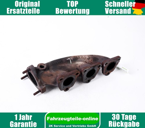 Audi c6 06e253033e - audi, 4f