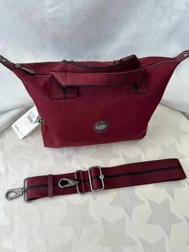 Kipling damentasche kala mini - kipling,