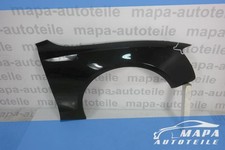 Audi A4 8K B8 vor Facelift Bj. 2008-2011 Kotflügel Vorne Rechts Original Versand