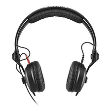 Sennheiser HD 25 -
