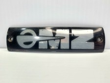 MZ TS150 Motorcycle Bike