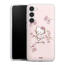 Handyhülle für Samsung