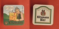 Kitzmann 20 Jahre Brauerei