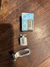 Zoll kilometerzähler ddr - zoll,