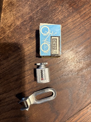 Zoll kilometerzähler ddr - zoll,