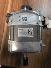  Waschmaschine Gorenje WA 7439