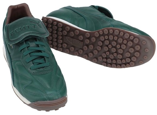 Neu ovp fenty - ovp,