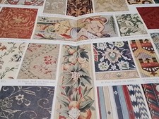 WEBEREI KOPTISCH BYZANZ ORIENT