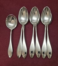 Wilkens Silhouette 6