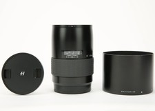 Hasselblad HC Objektiv 150 mm