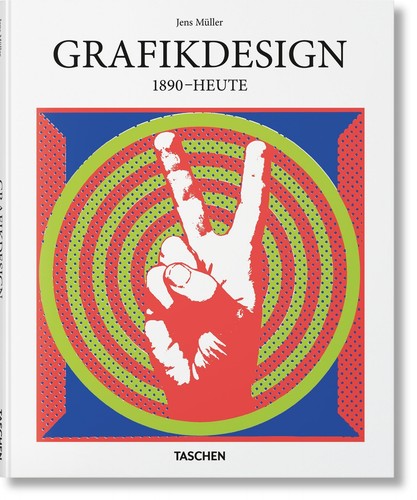 Grafikdesign 1890 heute jens - grafikdesign.,