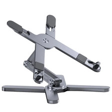 Faltbarer Laptopständer 360°