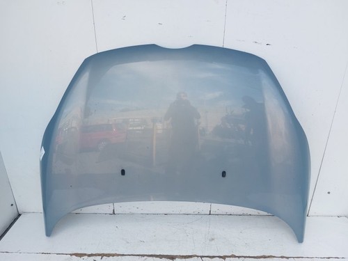 1774791 vorderer bonnet - 1774791, ford