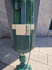 Vorwerk Kobold VK 119 /