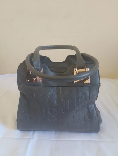 Damen tasche leder - tasche,
