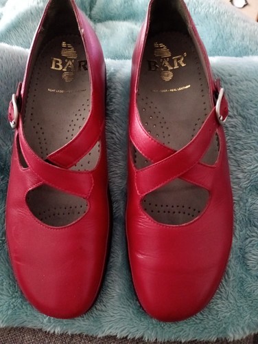 Bär damenschuhe größe - bär, 42