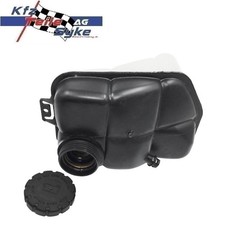 AUSGLEICHSBEHÄLTER MIT SENSOR