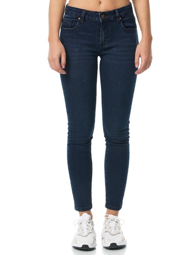 Tazzio skinny fit - skinny,
