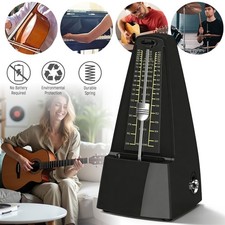 Metronom Mechanisch Taktgeber