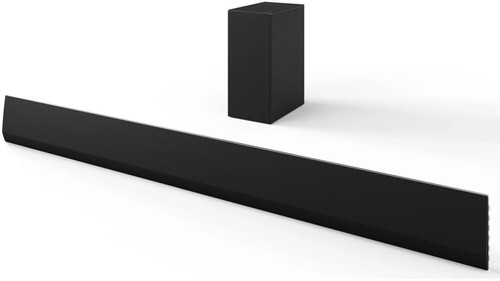 Dsg10ty 1 soundbar - lg,