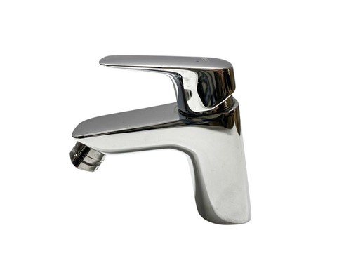 Waschtischarmatur hansgrohe - waschtischarmatur,