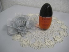 CALVIN KLEIN OBSESSION Parfüm Spray Damen, 100 ml wie NEU