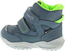 Superfit Glacier Baby - Jungen