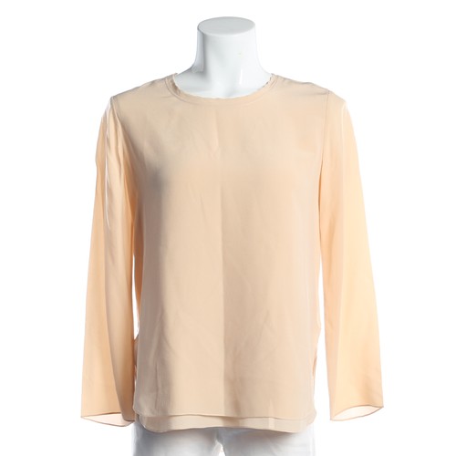 Chloé bluse orange sehr gut - sehr,