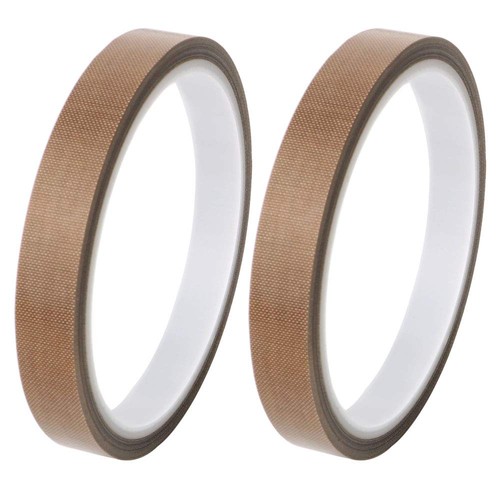 Teflonband hochtemperaturband - teflonband,