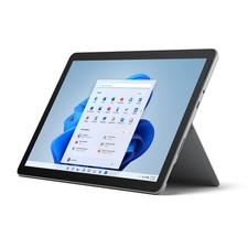 Microsoft Surface Go 2 10.5"