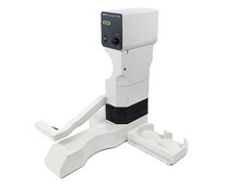 Buchi R-114 Rotavapor Stand