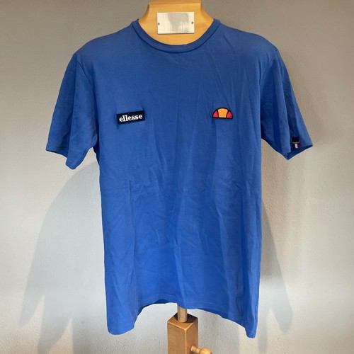 Ellesse shirt gr - -, gr.