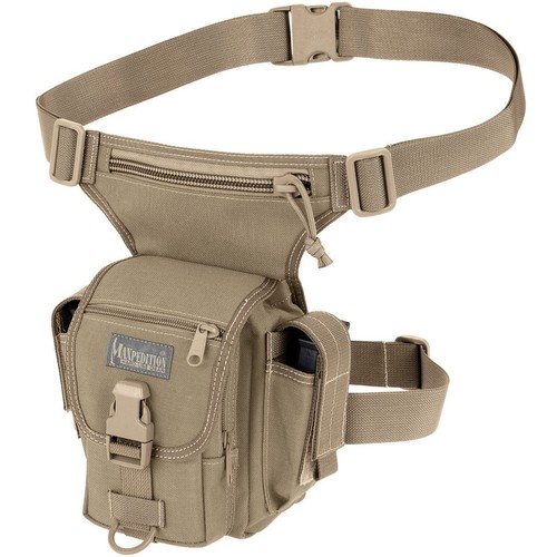 Maxpedition thermite versipack - maxpedition,