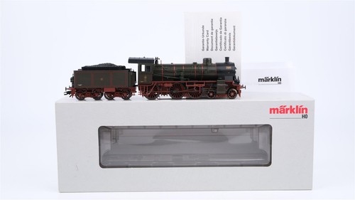 Märklin 37031 - märklin,