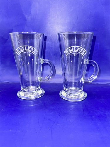 Baileys irish creme glas - baileys,