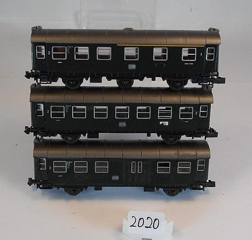 Roco spur 160 - roco, 1/160