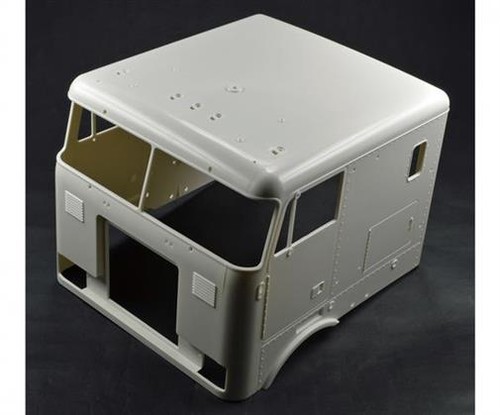 Tamiya fahrerhaus globe liner - globe,