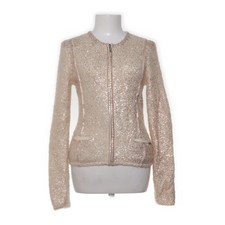 Guess, Strickjacke, Damen