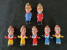 Zugplakette Mainz, 2002 bis