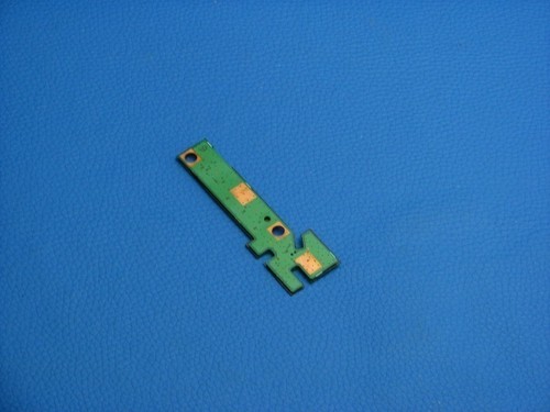 Schaltplatine medion md96370 - schaltplatine,