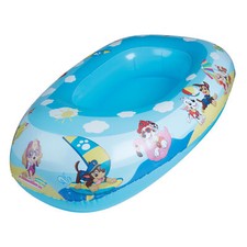 Happy People 16327 - Paw