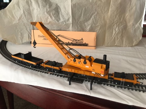 Hornby railways 749 - no.r.749, br