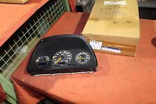 Original Mercedes Benz W638 Vito - Tacho  Kombiinstrument  0005429601 NEU NOS