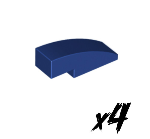 Lego 50950 1x3 spitze - lego,