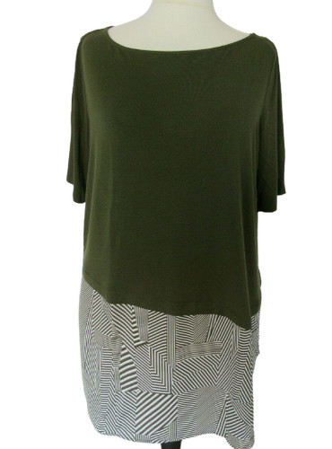 Sheego damen shirt - sheego,