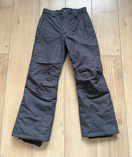 Crivit sports skihose - sports,