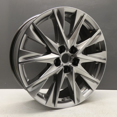 Mazda cx5 sport - sport, 19"
