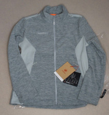 Funktionsjacke Yadkin ML