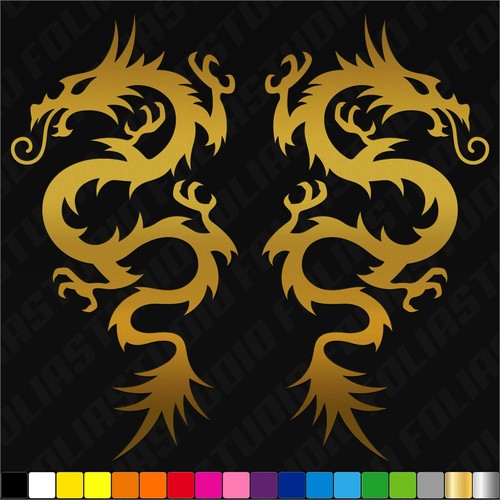 Stück dragon drachen - dragon,