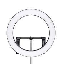  Walimex pro LED Ringleuchte